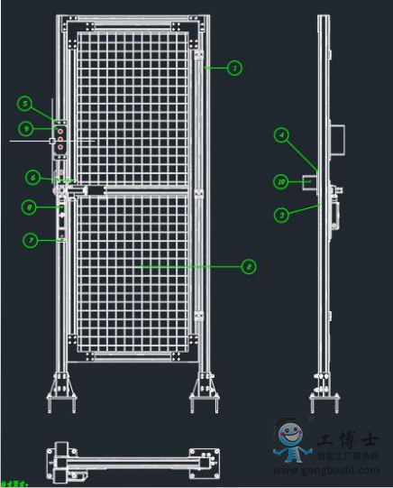 �C(j��)���˷��o(h��)��