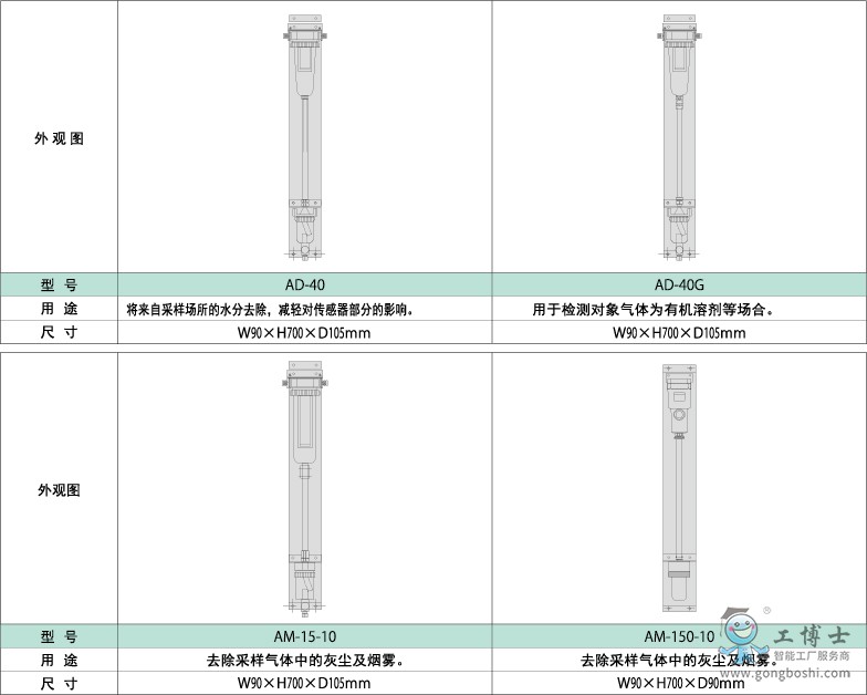 �������^�V��