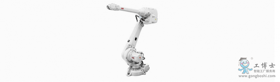 abb�C(j��)е��