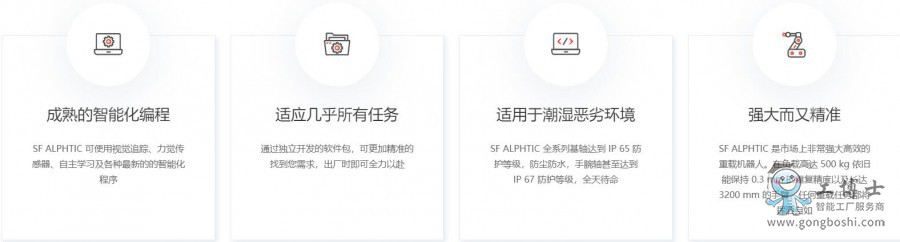 QQ�؈D20220321154519