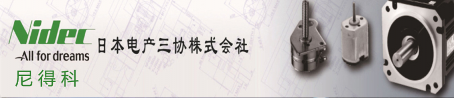 ���f�ŷ�늙C