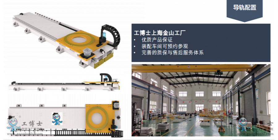 ����ʿ��܉