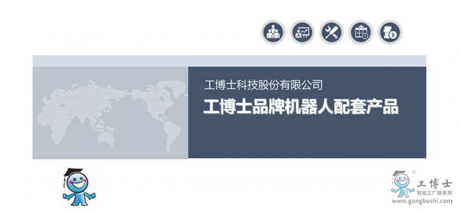 gbs��(d��o)܉