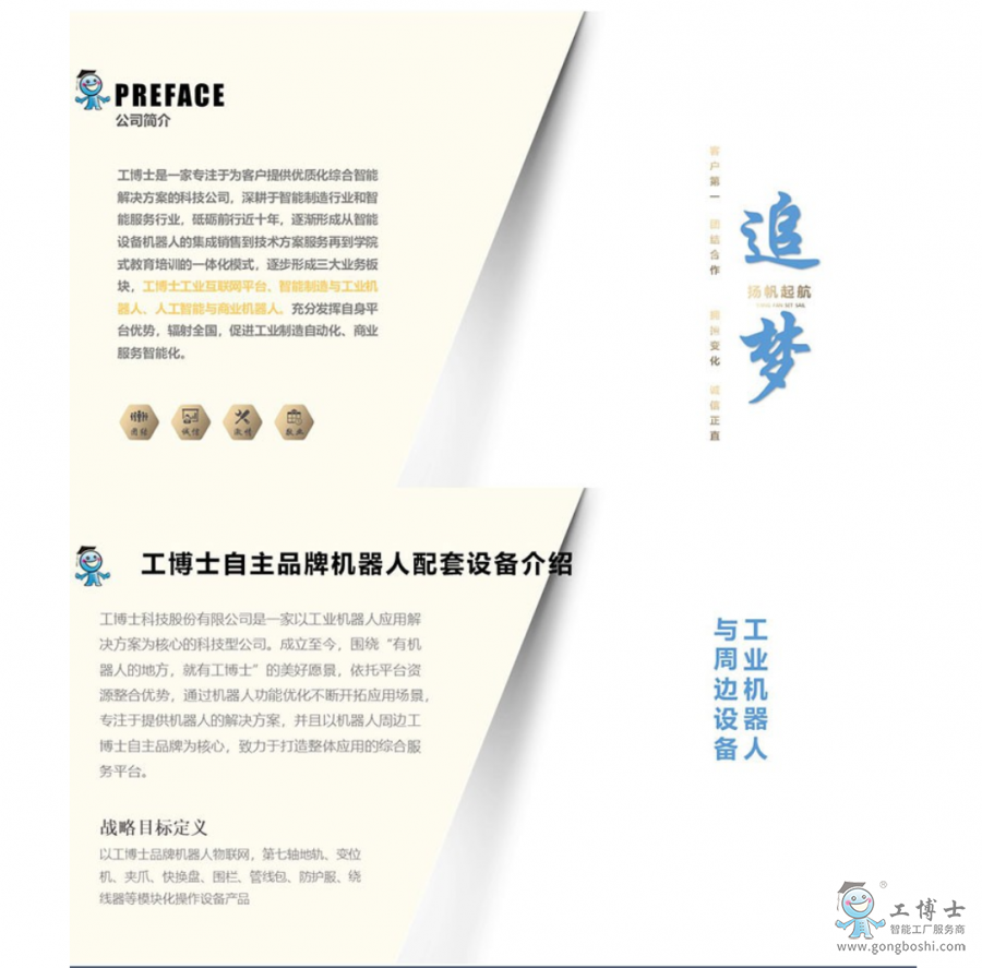 gbs��(d��o)܉