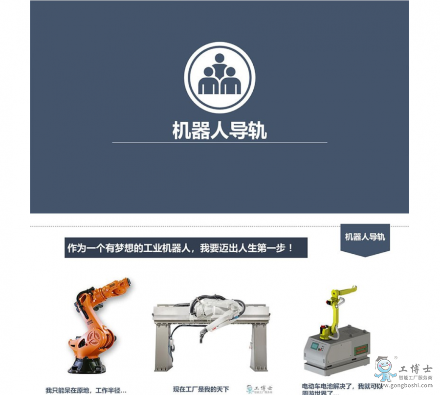 gbs��(d��o)܉