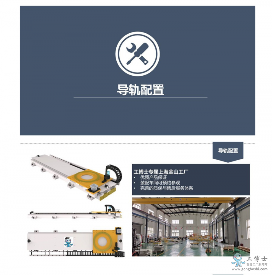 gbs��(d��o)܉