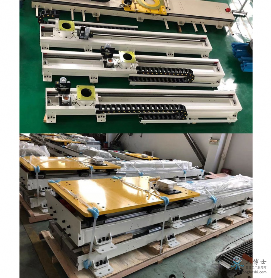 gbs��(d��o)܉