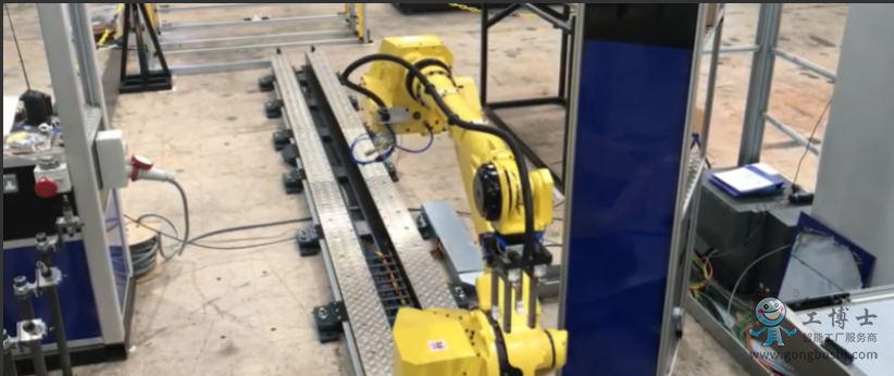 �C���ˌ�܉