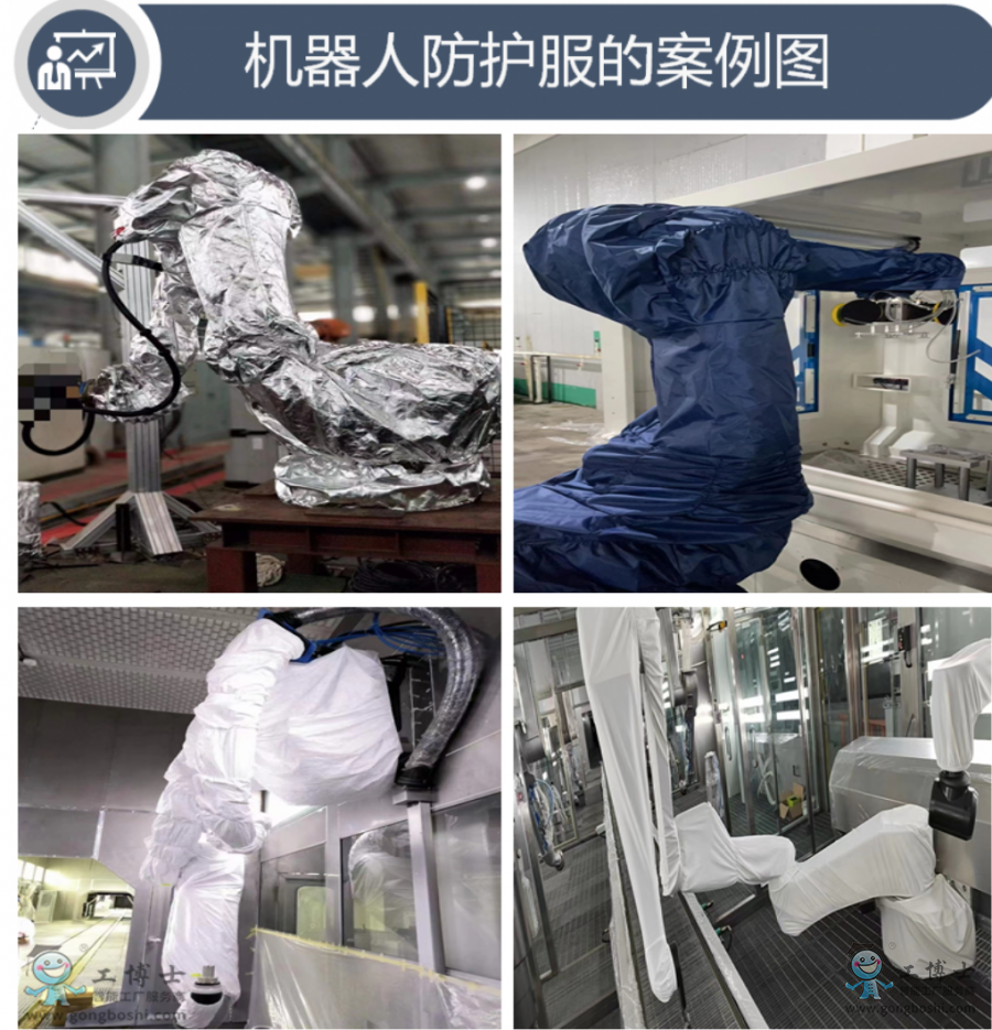 ���o������