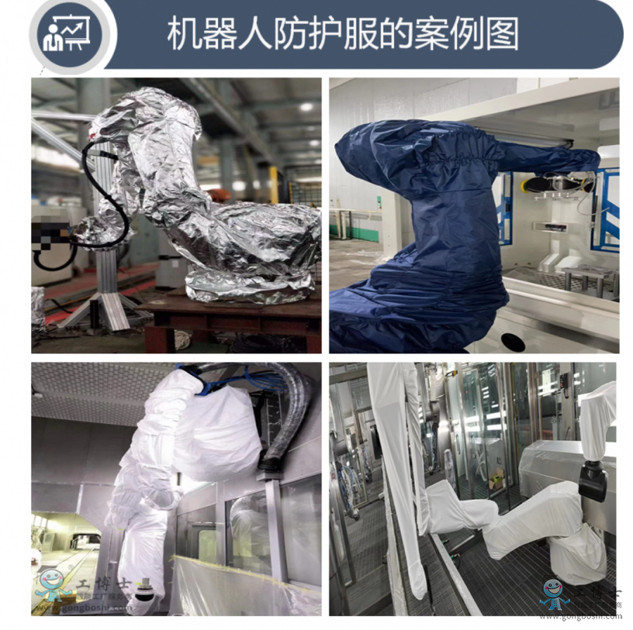 ���o(h��)���İ����D