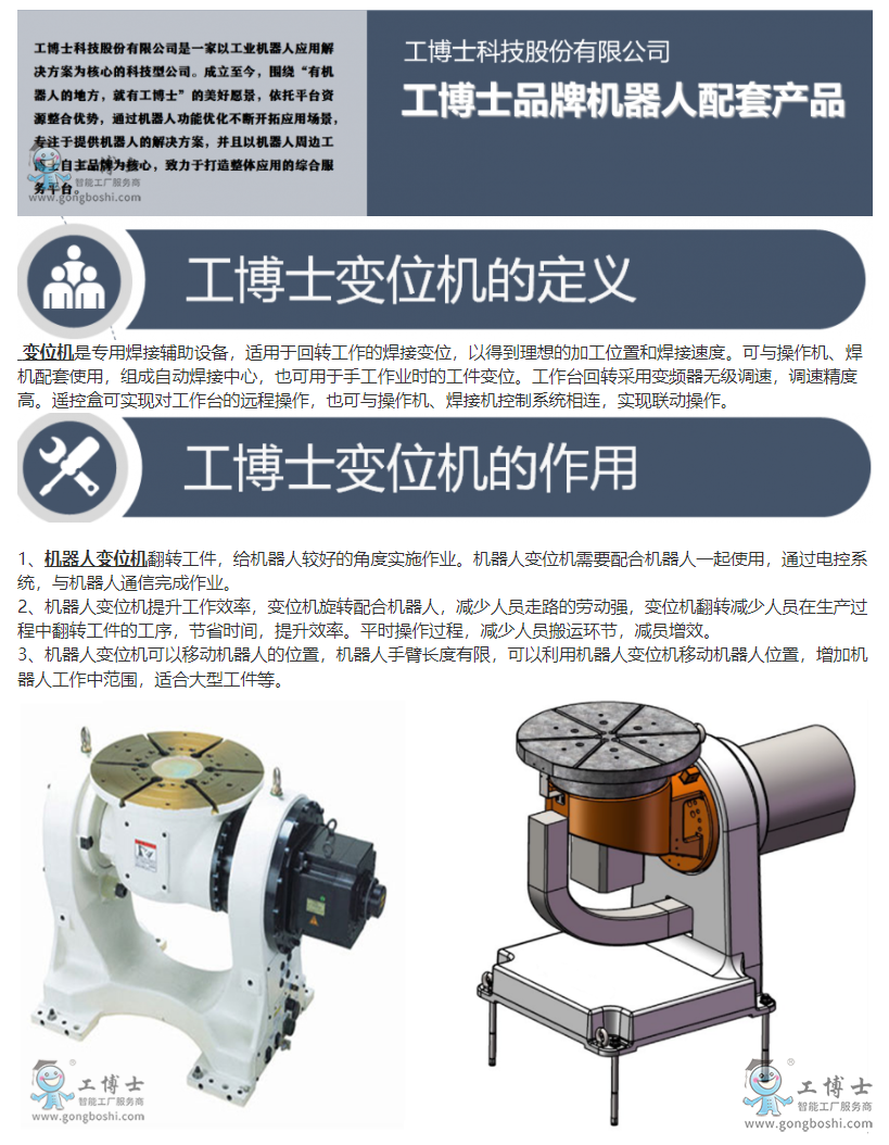 ׃λ�C(j��)����