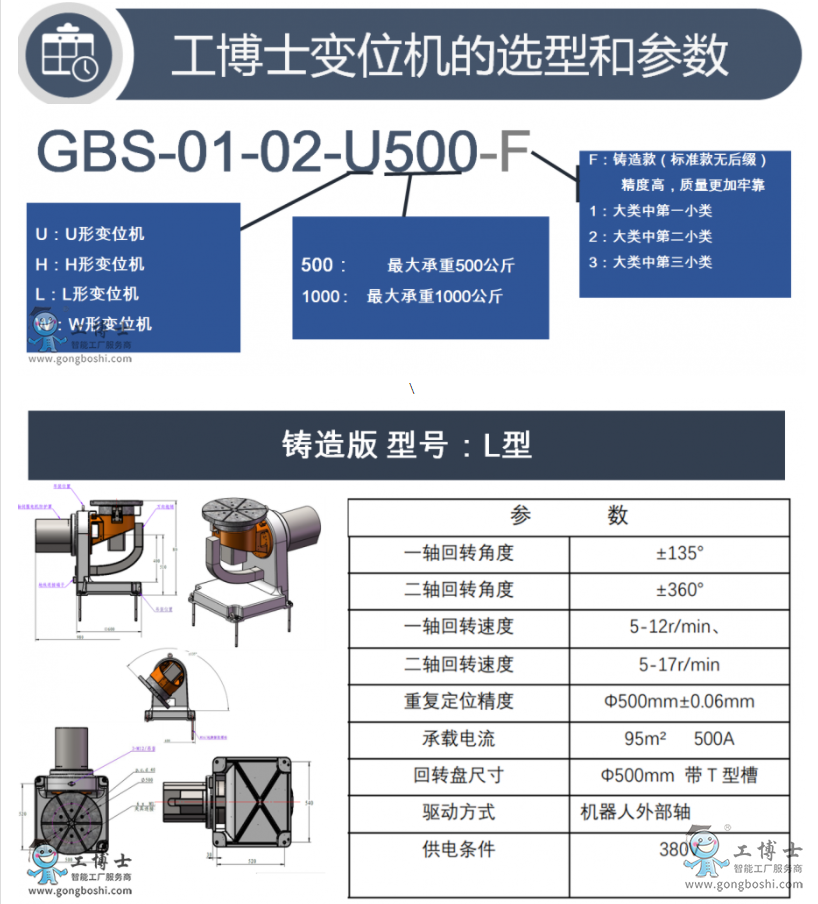 ׃λ�C(j��)�x��