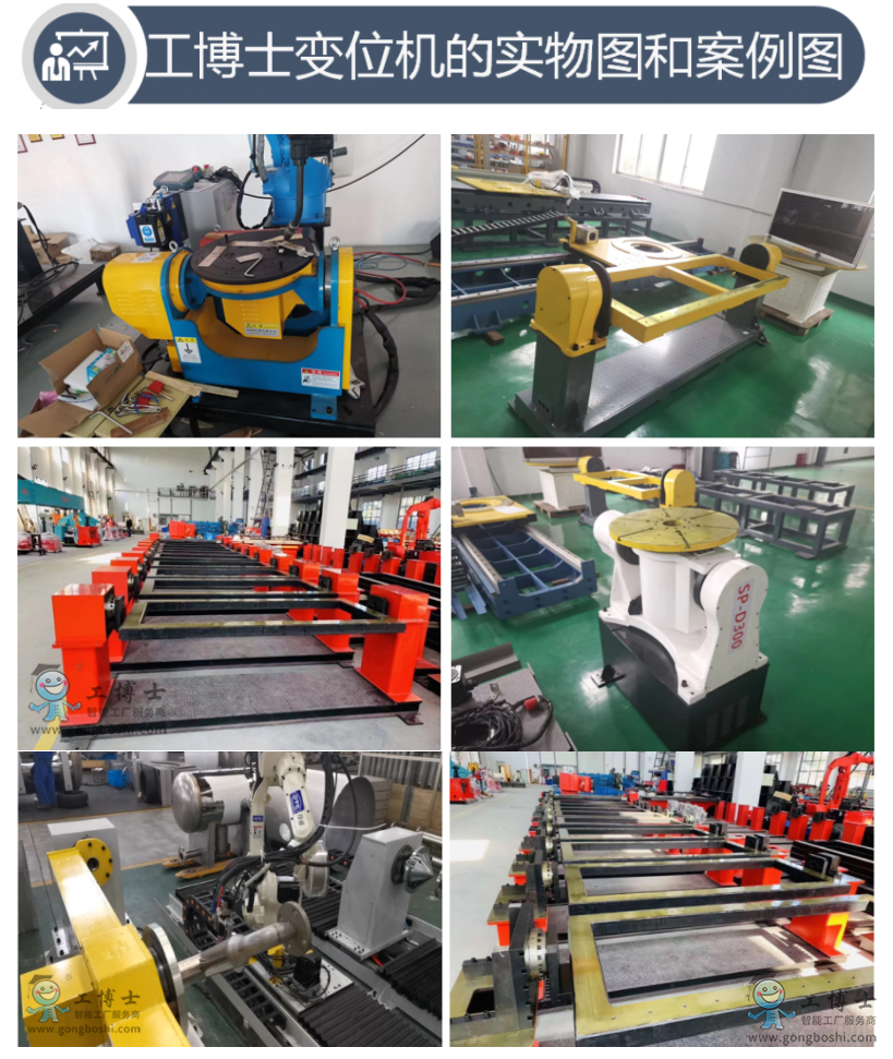 ׃λ�C(j��)����