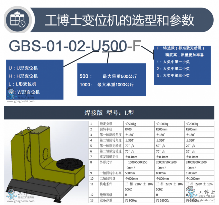 l��.png����