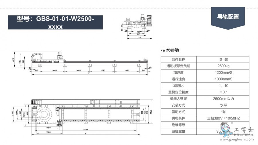 �C���˵�܉