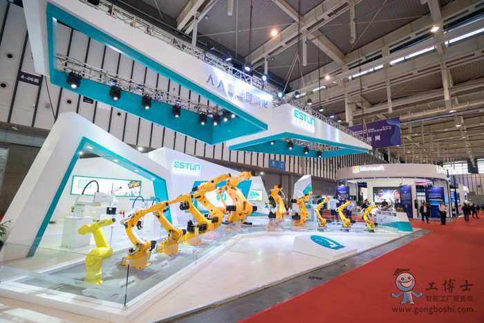 ��˹�Dͨ��