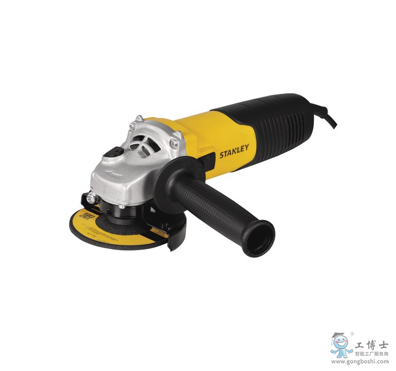 STGS8100-A9��ĥ�C