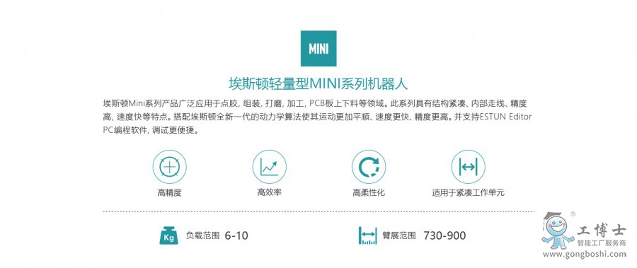 ��ؓ�dϵ��