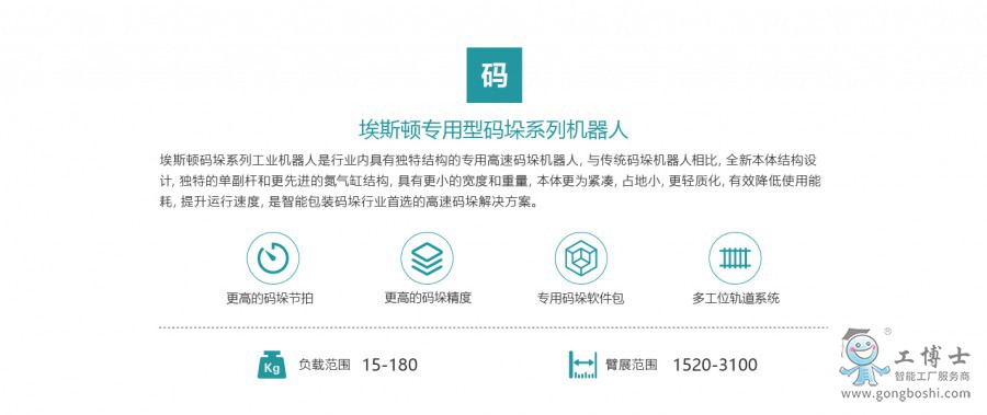 ��ؓ�dϵ��