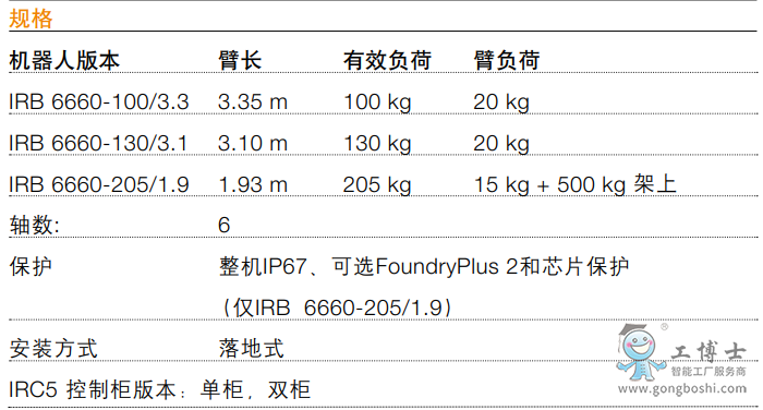 ΢�Ž؈D_20220401141334