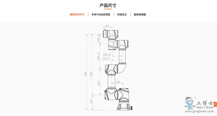 ΢�Ž؈D_20220401145459