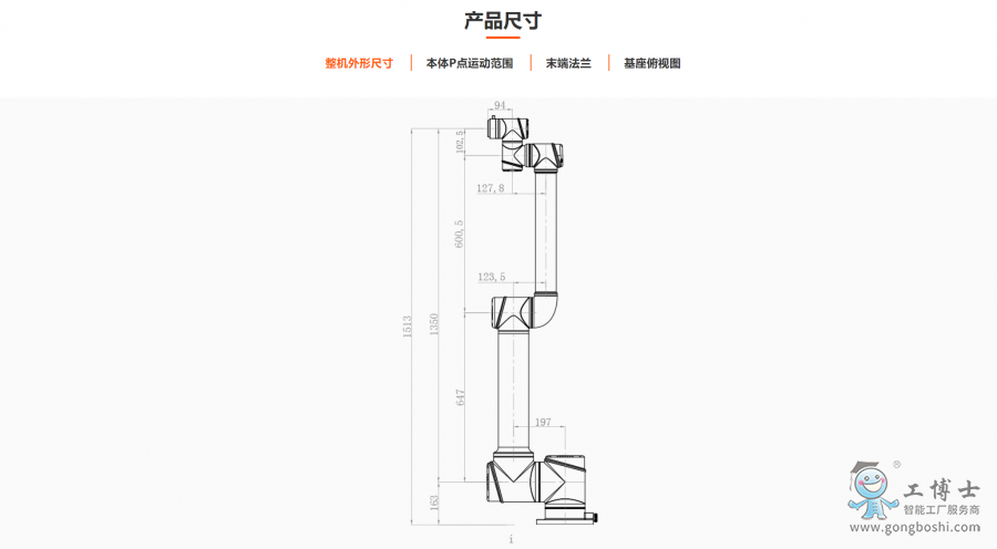 ΢�Ž؈D_20220401145459