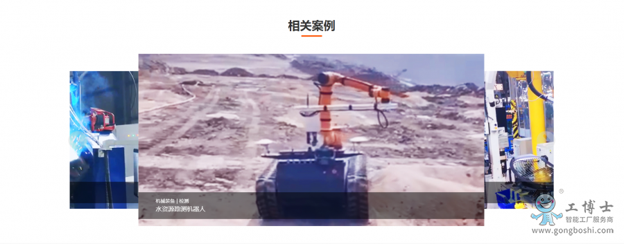 ΢�Ž؈D_20220401145547