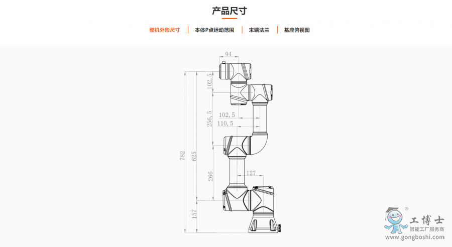 ΢�Ž؈D_20220401145459