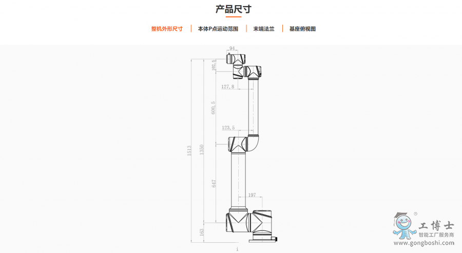 ΢�Ž؈D_20220401145459