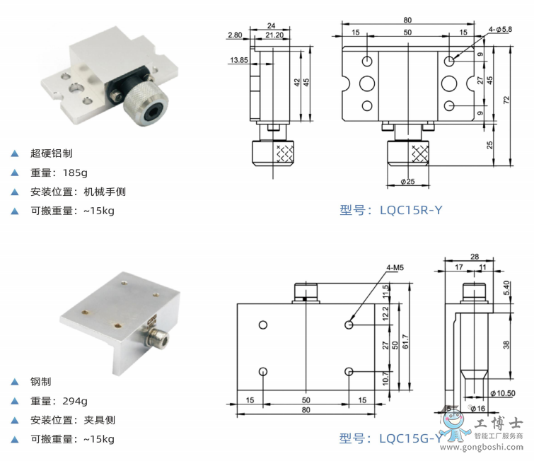 ΢�Ž؈D_20220401160729