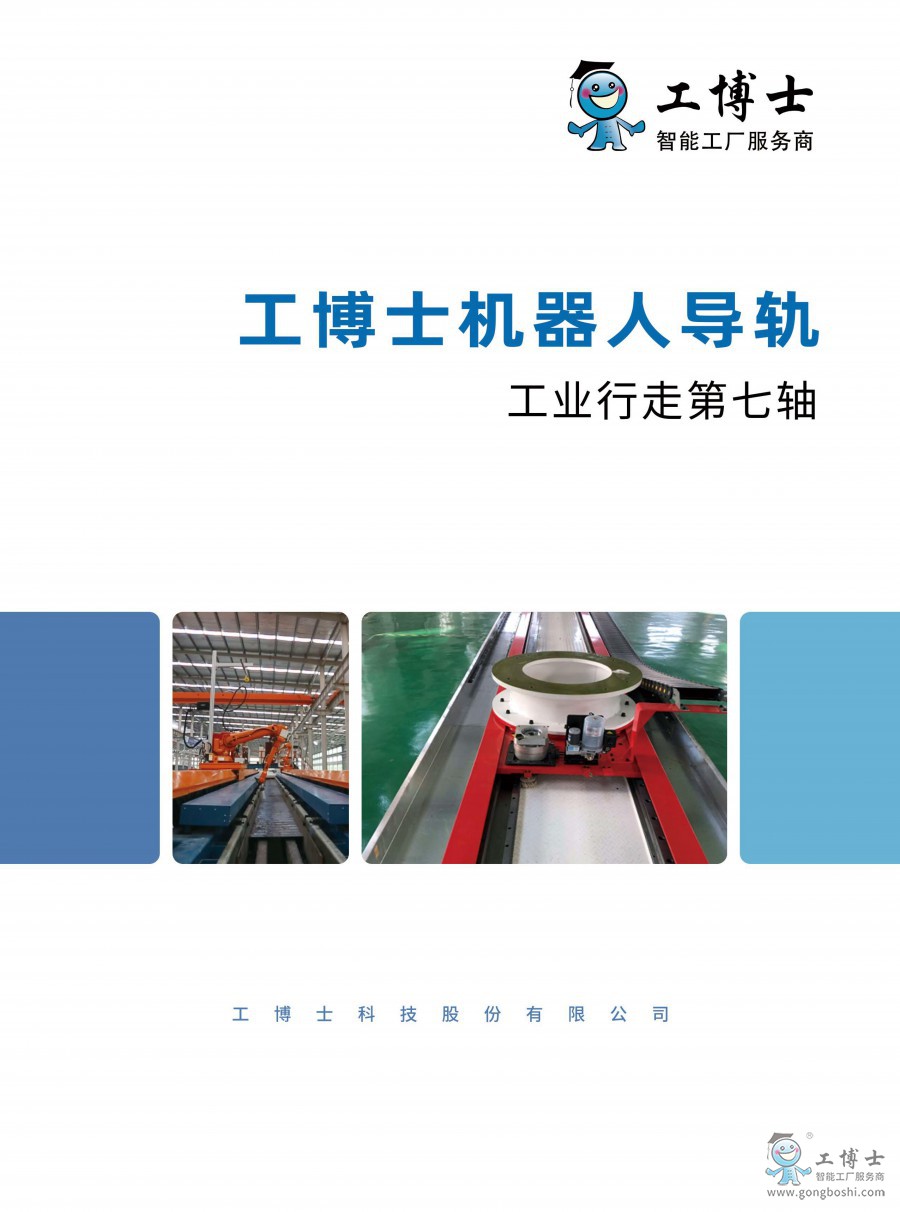 ��܉***��_01