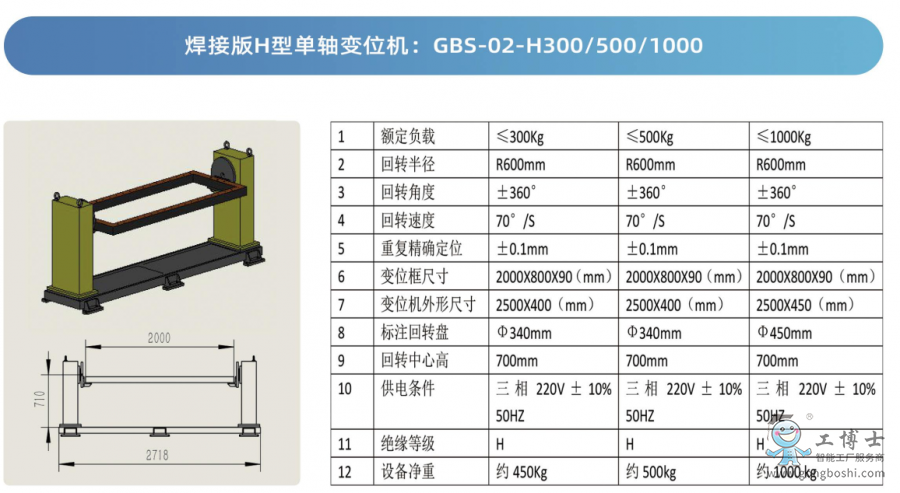 ΢�Ž؈D_20220402091110