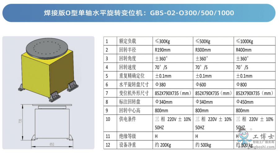 ΢�Ž؈D_20220402093347