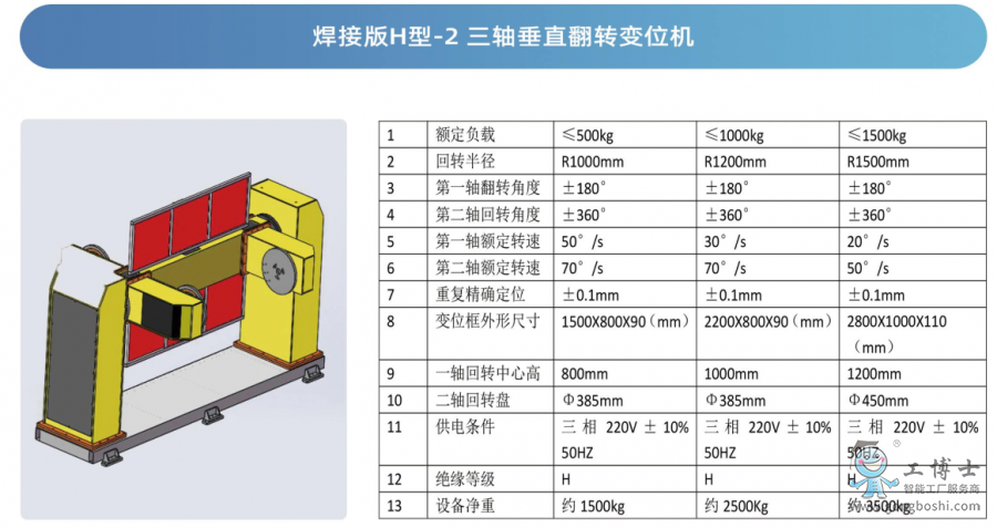 ΢�Ž؈D_20220402093821