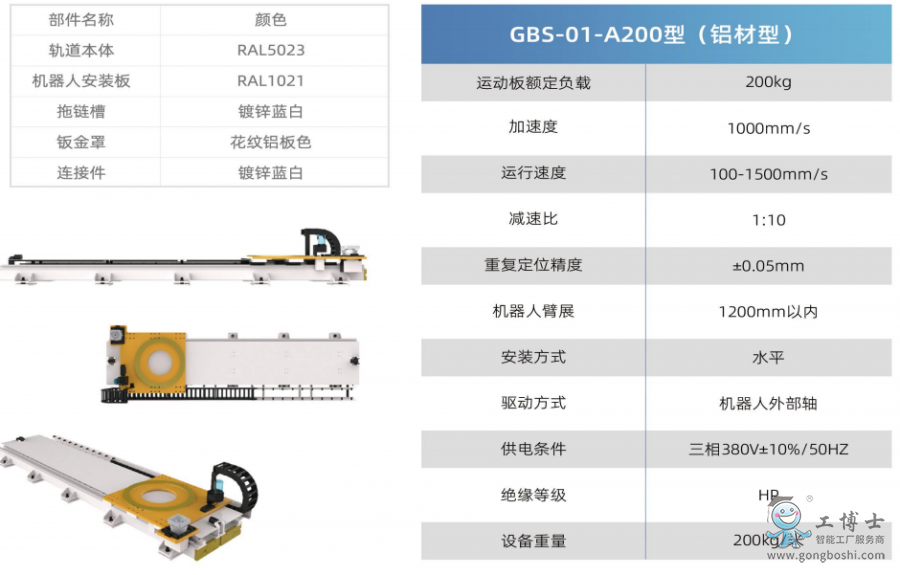 ����ʿ�C���ˌ�܉