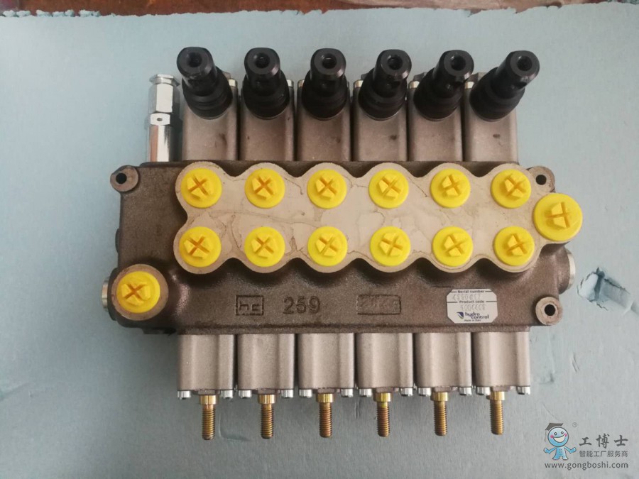 ΢�ňDƬ_20210105122120