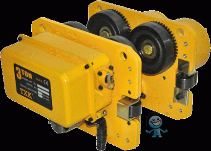 δ��(bi��o)�}-5