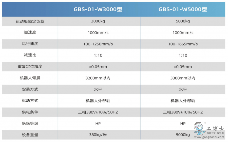 ����ʿ�C���ˌ�܉