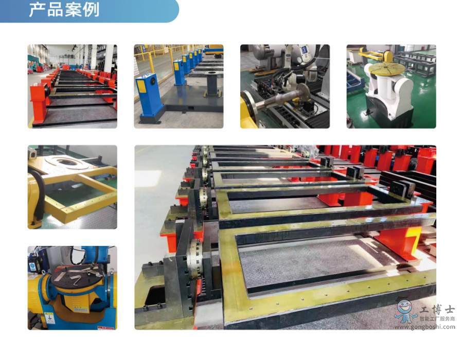 ����ʿ׃λ�C