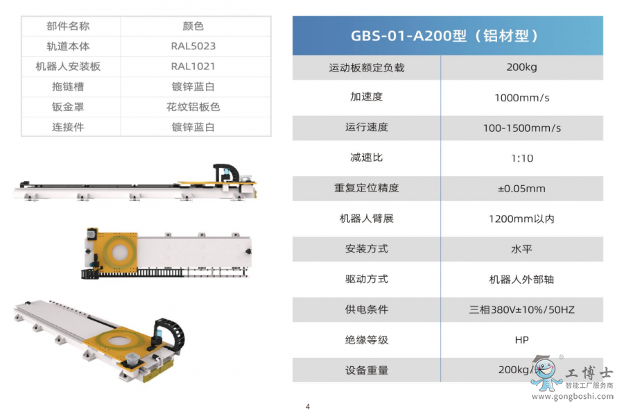 ΢�ňDƬ_20220404213824