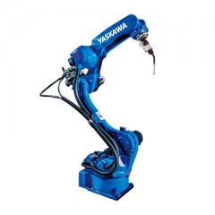 ����ʿ�̳�