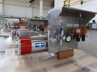 Procontrol���Sչʾ