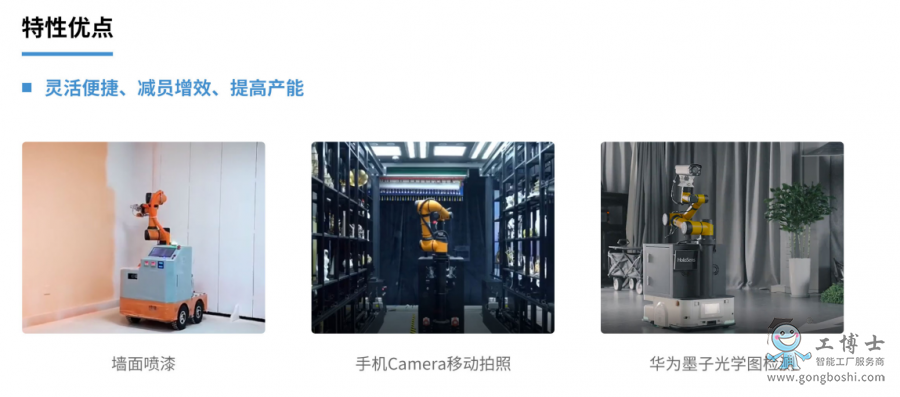 ΢�ňDƬ_20220407183225