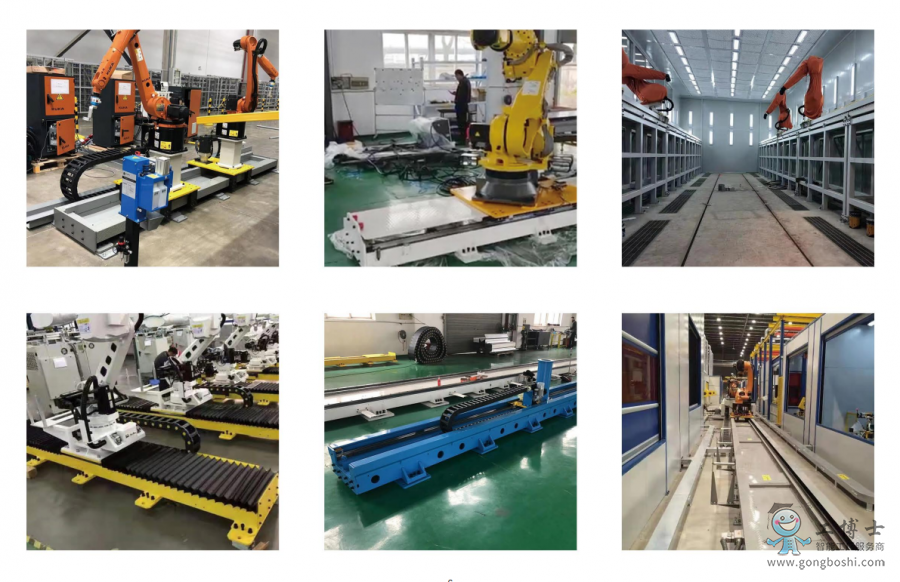 ΢�ňDƬ_20220407183422