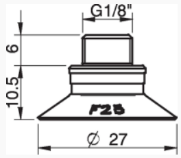 ΢�Ž؈D_20220408094357