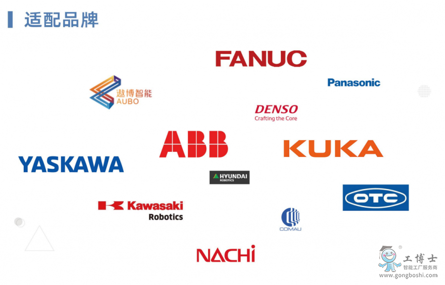 ΢�ňDƬ_20220410190211