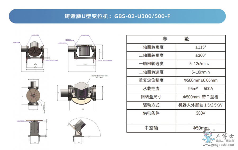 �C����׃λ�C