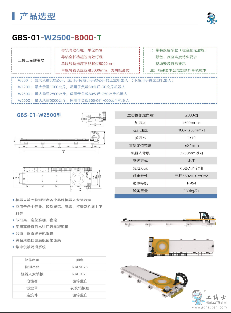 ����ʿ��܉