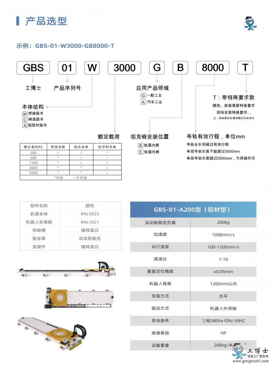 �C���ˌ�܉�����I�C���ˌ�܉���f���C���ˌ�܉2