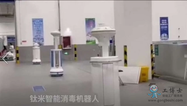 �����C����